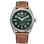 Montre Homme Citizen BM8560-11X