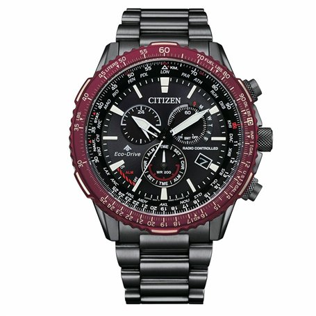 Montre Homme Citizen CB5009-55E (45