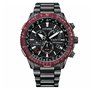 Montre Homme Citizen CB5009-55E (45