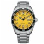 Montre Homme Citizen AW1760-81Z (Ø 43 mm)