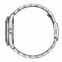 Montre Homme Citizen AW1760-81W (Ø 43 mm)