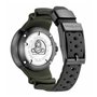Montre Homme Citizen BJ8055-04X (Ø 48 mm)