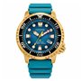 Montre Homme Citizen BN0162-02X (Ø 44 mm)