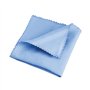 EKON Chiffon en microfibre lavable