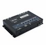 Audison Bit Ten – Processeur audio numérique multifonction pour voiture avec DSP 32 bits et égaliseur intégré
