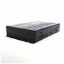 Audison Bit Ten – Processeur audio numérique multifonction pour voiture avec DSP 32 bits et égaliseur intégré
