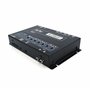Audison Bit Ten – Processeur audio numérique multifonction pour voiture avec DSP 32 bits et égaliseur intégré