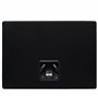 Hertz DBX 30.3 – Subwoofer 300 mm en Caisson Bass-Reflex, Graves Profonds et dynamiques, Puissance maximale 1000W