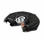 300W Max