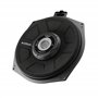 Bobine Simple 4 Ohm