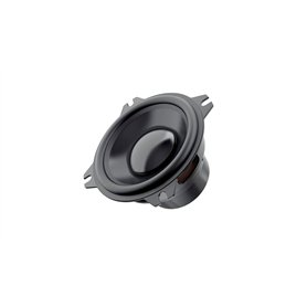 Audison AP 2 MV – Paire de Haut-parleurs médium Large Bande 50 mm