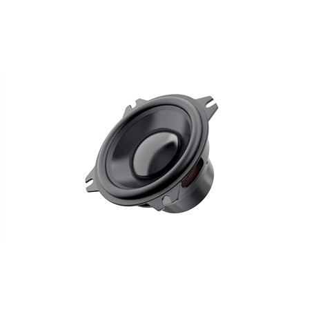 Audison AP 2 MV – Paire de Haut-parleurs médium Large Bande 50 mm