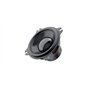 Audison AP 2 MV – Paire de Haut-parleurs médium Large Bande 50 mm