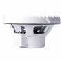 Hertz HMX 8-TW – Paire de haut-parleurs coaxiaux marine 200 mm blancs, conçus pour environnements nautiques à forte exposition