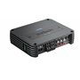 Audison SR 4.300 – Amplificateur 4 canaux Classe D