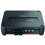 compact et stable pour systèmes full-range ou bi-amp