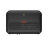 Hertz CP 5.1K Amplificateur 5 canaux 4 x 130 W + 1 x 510 W en classe D compact à haute efficacité pour systèmes audio multi-voie