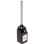 Interrupteur de fin de course Pizzato Elettrica FR 525-M2 250 V/AC 6 A tige à ressort à rappel IP67 1 pc(s)