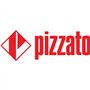 Interrupteur de fin de course Pizzato Elettrica FR 525-M2 250 V/AC 6 A tige à ressort à rappel IP67 1 pc(s)