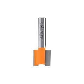 CMT Orange Tools 901