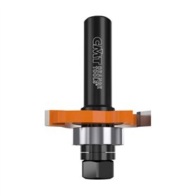 CMT Orange Tools 922