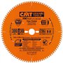 CMT Orange Tools 273