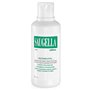 Savon Intime Saugella Attiva 500 ml