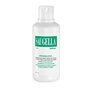 Savon Intime Saugella Active 500 ml