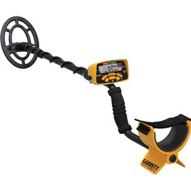 Garrett ACE300i Détecteur de Métaux