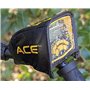 Garrett ACE300i Détecteur de Métaux