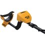 Garrett ACE300i Détecteur de Métaux