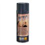 Faren F74 Spray Graisse au Cuivre