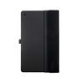 Tucano Gala 25,6 cm (10.1") Folio Noir