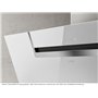 ELICA Hotte decorative murale SHEEN S BL/A/60