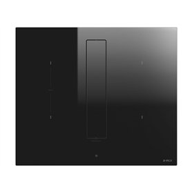 ELICA NIKOLATESLAFITBLA60