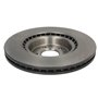 BREMBO 09.B970.11 Rotor de Disque de Frein