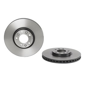 BREMBO 09.C133.11 Rotor de Disque de Frein