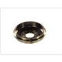 Brembo 14.3152.10 - Tambours de frein Arrière - 1 Tambour