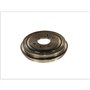 Brembo 14.3152.10 - Tambours de frein Arrière - 1 Tambour