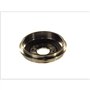 Brembo 14.3152.10 - Tambours de frein Arrière - 1 Tambour