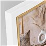 ZEP Cadre double Ayas 2 photos 13 x 18 cm portrait et paysage