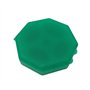 lot de 1 pièce