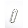 clips format 33 mm n° 4