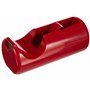 alevar 2963/RD Distributeur pour ruban