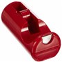 alevar 2963/RD Distributeur pour ruban