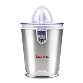 Girmi Sr54 Presse-Agrumes électrique 60 W
