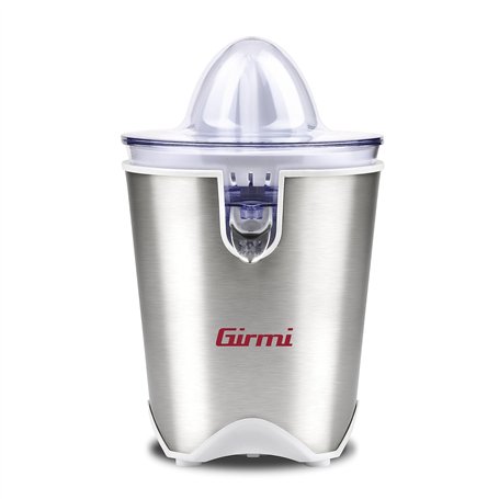 Girmi Sr54 Presse-Agrumes électrique 60 W