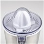 Girmi Sr54 Presse-Agrumes électrique 60 W