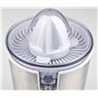 Girmi Sr54 Presse-Agrumes électrique 60 W