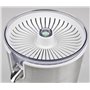 Girmi Sr54 Presse-Agrumes électrique 60 W